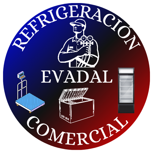 EVADAL